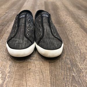 Sperry Top-Sider Sneaker